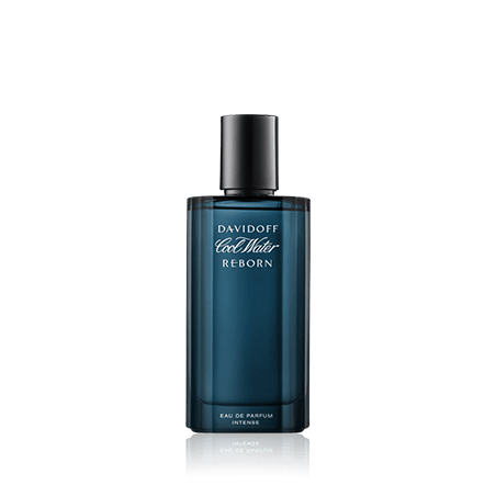 Davidoff Cool Water Reborn Eau de Parfum Intense Spray (50 ml)