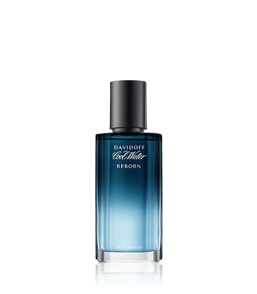 Davidoff Cool Water Reborn Eau de Toilette Spray (40 ml)