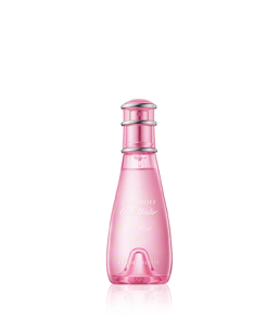 Davidoff Cool Water Sea Rose Eau de Toilette Spray (30 ml)