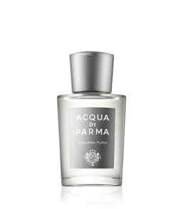 Acqua di Parma Colonia Pura Classic Eau de Cologne Spray (50 ml)