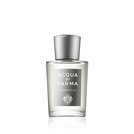 Acqua di Parma Colonia Pura Classic Eau de Cologne Spray (50 ml)