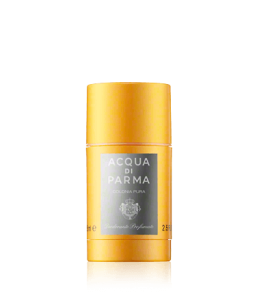 Acqua di Parma Colonia Pura Deodorant Stick (75 ml)