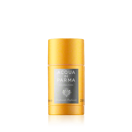Acqua di Parma Colonia Pura Deodorant Stick (75 ml)