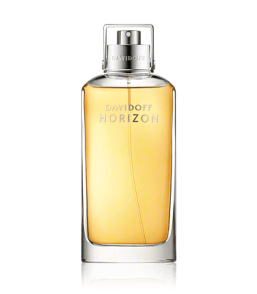 Davidoff Horizon Eau de Toilette Spray (125 ml)