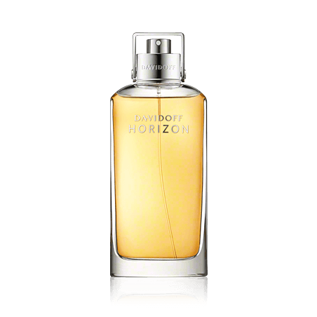 Davidoff Horizon Eau de Toilette Spray (125 ml)