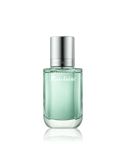 Davidoff Run Wild for Her Eau de Parfum Spray (30 ml)