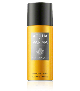 Acqua di Parma Colonia Pura Deodorant Spray (150 ml)