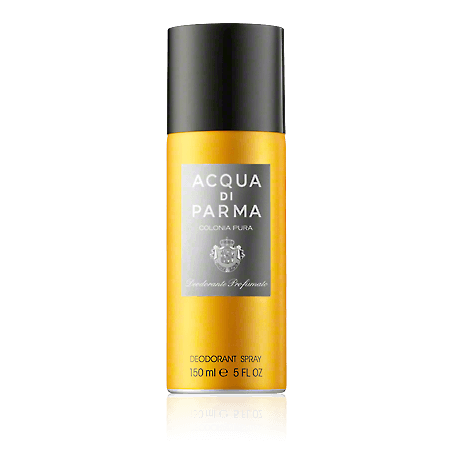 Acqua di Parma Colonia Pura Deodorant Spray (150 ml)