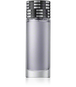 Davidoff The Game Eau de Toilette Spray (100 ml)