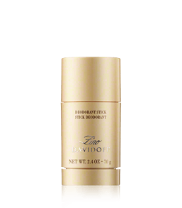 Davidoff Zino Deodorant Stick (75 ml)