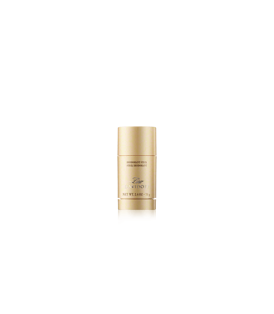 Davidoff Zino Deodorant Stick (75 ml)