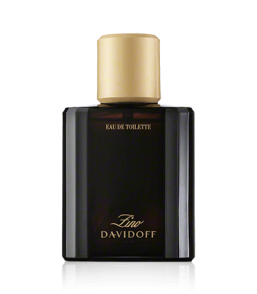 Davidoff Zino Eau de Toilette Spray (125 ml)