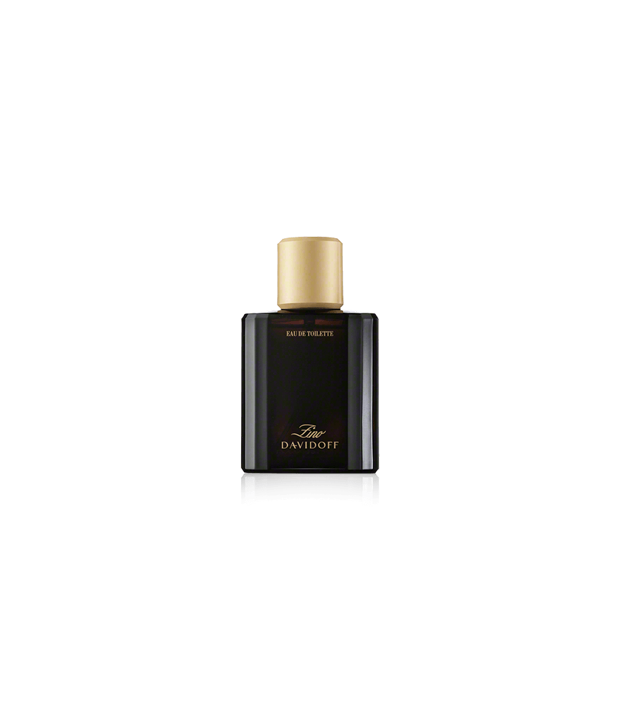 Davidoff Zino Eau de Toilette Spray (125 ml)