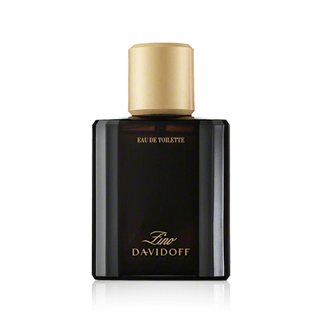 Davidoff Zino Eau de Toilette Spray (125 ml)