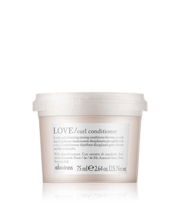 Davines Love Curl Conditioner (75 ml)