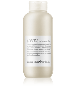 Davines Love Curl Controller (150 ml)