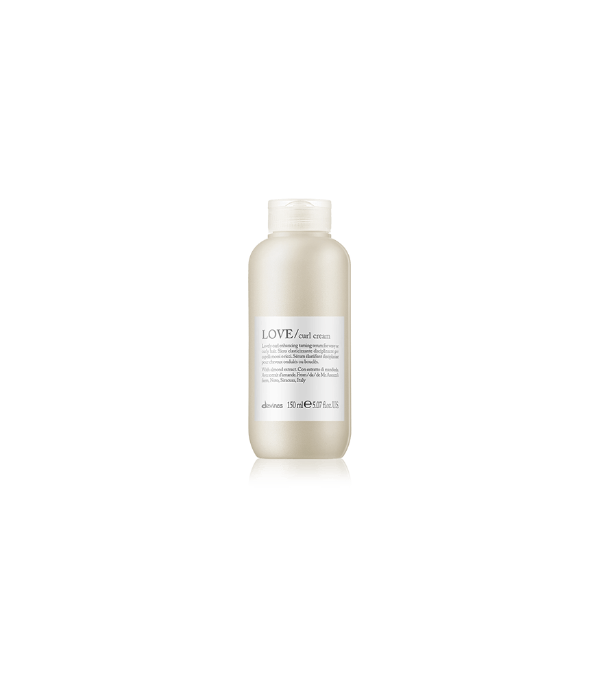 Davines Love Curl Cream (150 ml)