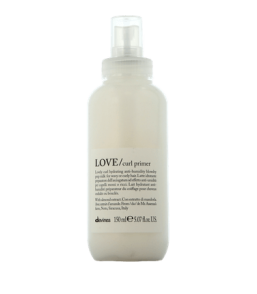 Davines Love Curl Primer (150 ml)