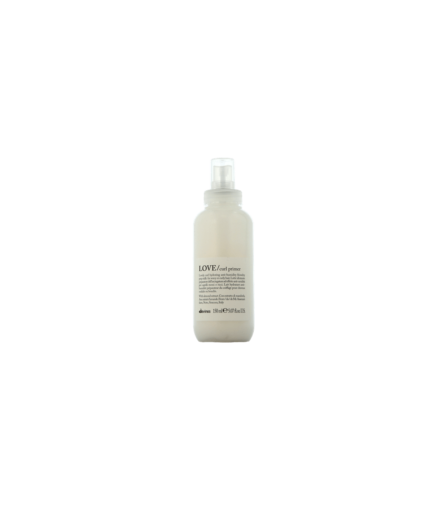 Davines Love Curl Primer (150 ml)