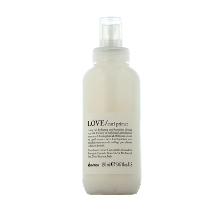 Davines Love Curl Primer (150 ml)