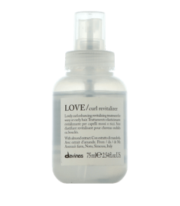 Davines Love Curl Revitalizer (75 ml)