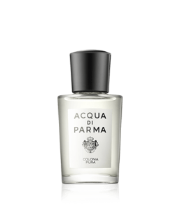 Acqua di Parma Colonia Pura Eau de Cologne Spray (50 ml)