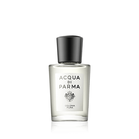Acqua di Parma Colonia Pura Eau de Cologne Spray (50 ml)