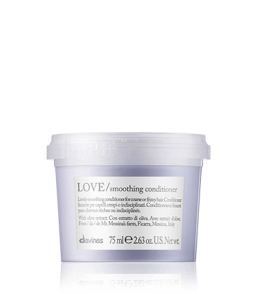Davines Love Smoothing Conditioner (75 ml)