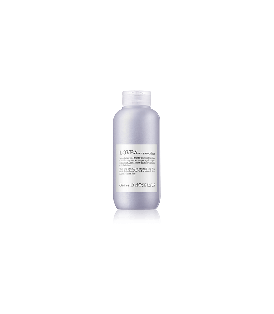 Davines Love Smoothing Hair Smoother (150 ml)
