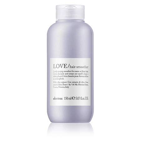 Davines Love Smoothing Hair Smoother (150 ml)