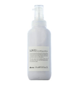 Davines Love Smoothing Perfector (150 ml)