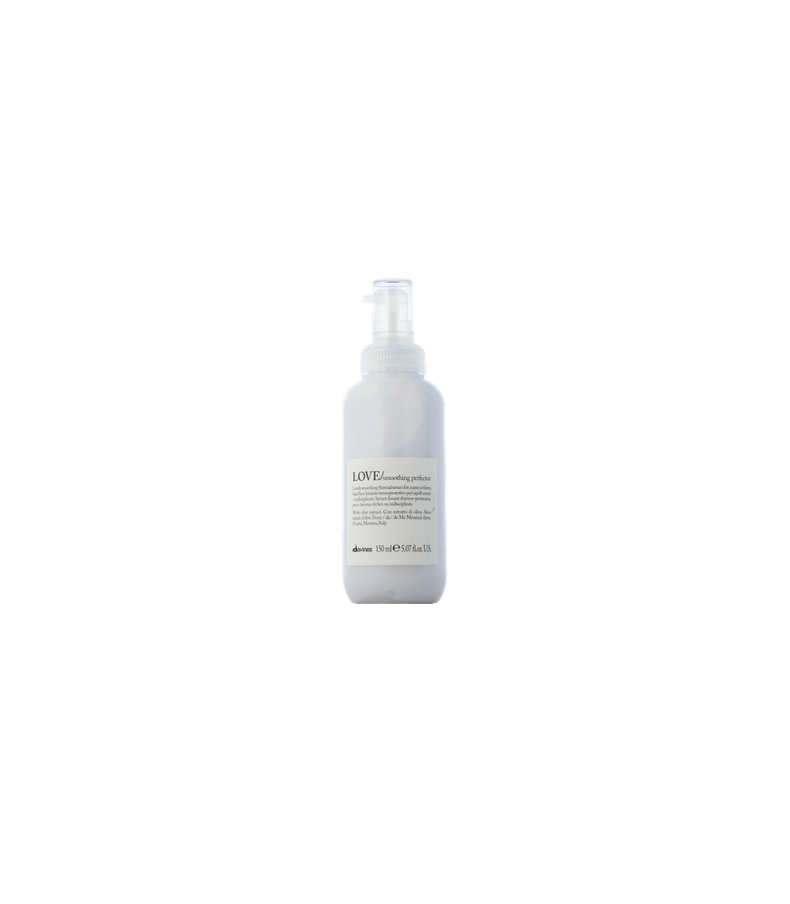 Davines Love Smoothing Perfector (150 ml)