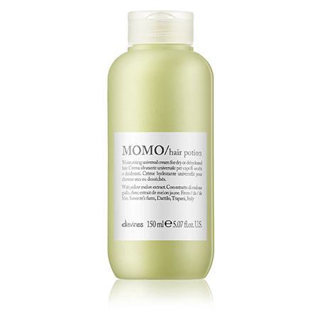 Davines Momo Hair Potion (150 ml)