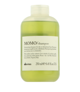 Davines Momo Shampoo (250 ml)
