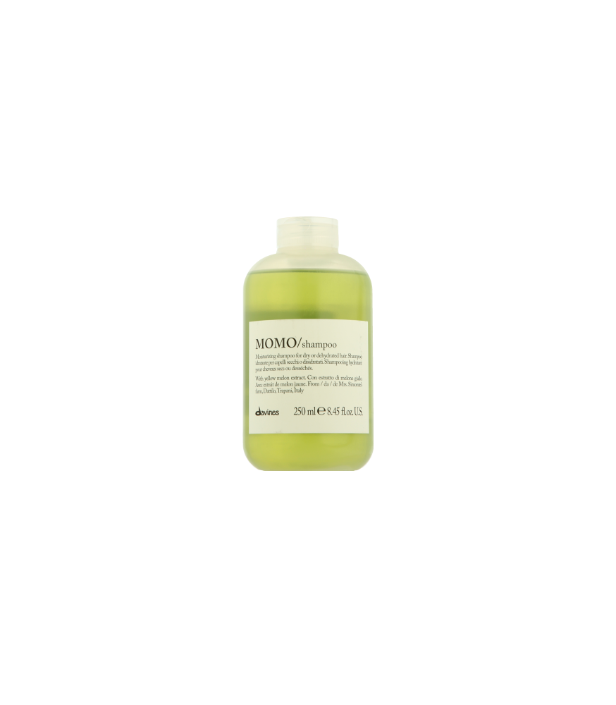 Davines Momo Shampoo (250 ml)