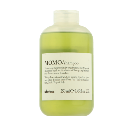 Davines Momo Shampoo (250 ml)