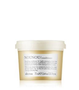 Davines Nounou Conditioner (75 ml)