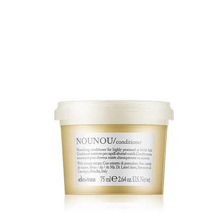 Davines Nounou Conditioner (75 ml)