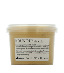 Davines Nounou Mask (75 ml)
