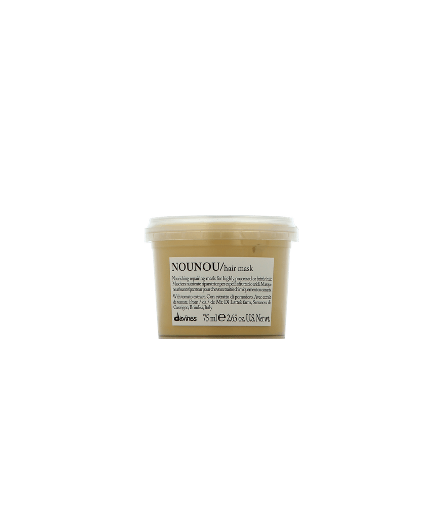 Davines Nounou Mask (75 ml)