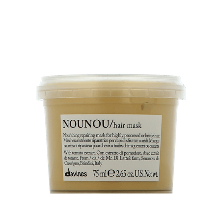 Davines Nounou Mask (75 ml)