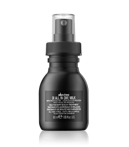 Davines OI All in One Milk (50 ml)
