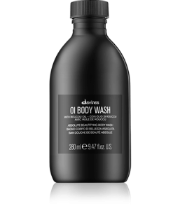 Davines OI Body Wash (280 ml)