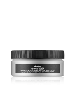 Davines OI Conditioner (75 ml)