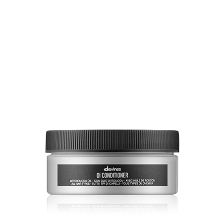 Davines OI Conditioner (75 ml)