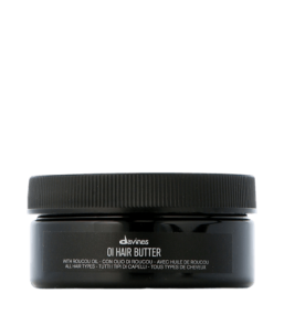 Davines OI Hair Butter (75 ml)