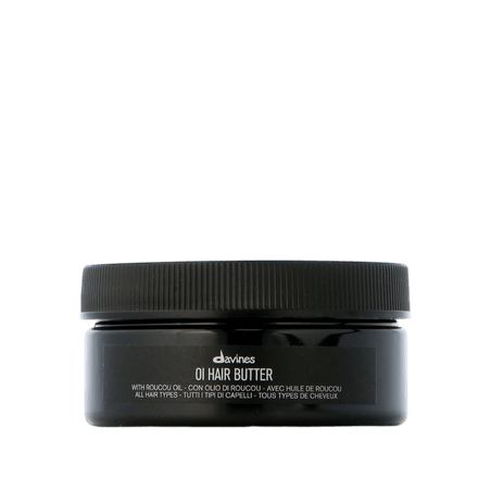 Davines OI Hair Butter (75 ml)