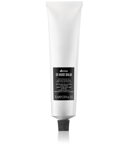 Davines OI Hand Balm (75 ml)