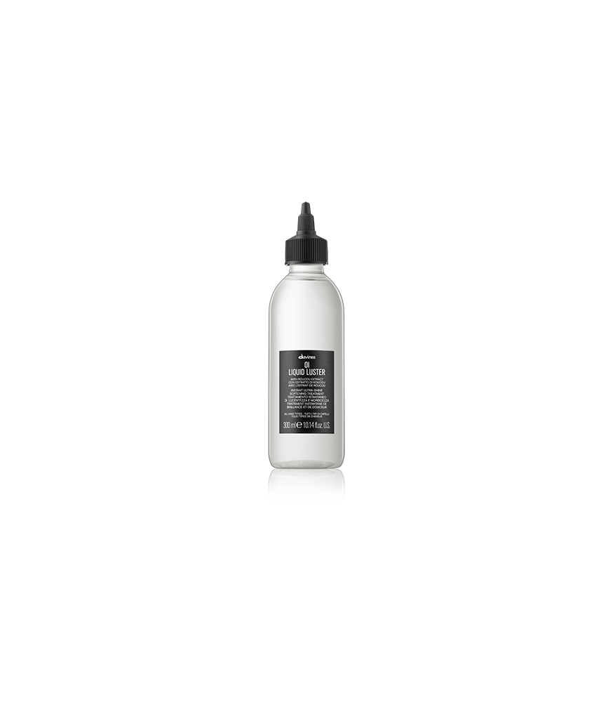 Davines OI Liquid Luster (300 ml)