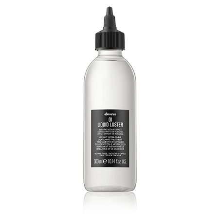 Davines OI Liquid Luster (300 ml)
